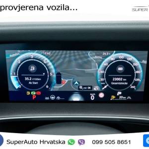 VW Tayron 2.0 TDI 4M DSG Life 193 KS, MATRIX+ACC+GR SJED+360+VIRT