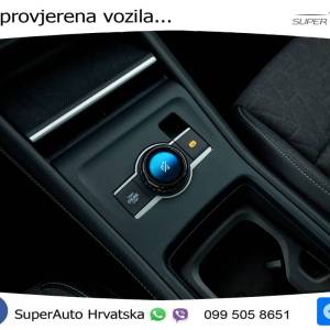 VW Tayron 2.0 TDI 4M DSG Life 193 KS, MATRIX+ACC+GR SJED+360+VIRT