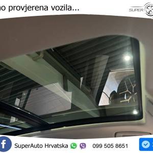 VW Tiguan 1.5 eTSI DSG Energy 150 KS, LED+ACC+PANO+GR SJED+VIRT+HEAD