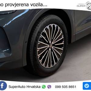 VW Tiguan 1.5 eTSI DSG Energy 150 KS, LED+ACC+PANO+GR SJED+VIRT+HEAD