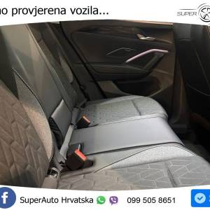 VW Tiguan 1.5 eTSI DSG Energy 150 KS, LED+ACC+PANO+GR SJED+VIRT+HEAD