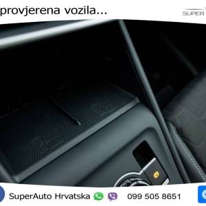 VW Tiguan 1.5 eTSI DSG Life 131 KS, LED+ACC+GR SJED+360+VIRT