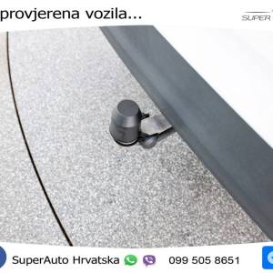 VW Tiguan 1.5 eTSI DSG Life 131 KS, LED+ACC+GR SJED+360+VIRT