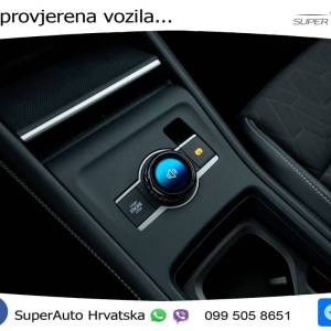 VW Tiguan 1.5 eTSI DSG Life 131 KS, LED+ACC+GR SJED+360+VIRT