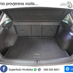 VW Tiguan 2.0 TDI 4M DSG Life 200 KS, LED+KAM+GR SJED+NAVI