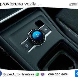 VW Tiguan 2.0 TDI DSG Life 150 KS, LED+ACC+GR SJED+360+PANO+VIRT