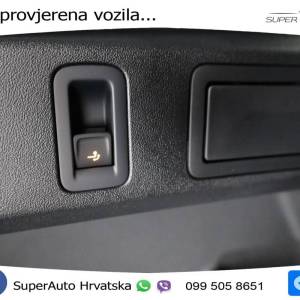 VW Tiguan 2.0 TSI 4M DSG R-Line 265 KS, ACC+VIRT+GR SJED+360+MASAŽA