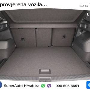 VW Tiguan 2.0 TSI 4M DSG R-Line 265 KS, ACC+VIRT+GR SJED+360+MASAŽA
