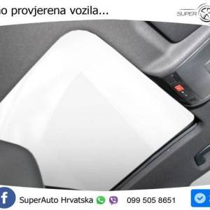 VW Tiguan Allspace 2.0 TDI 4M DSG R-Line 193 KS, 7-SJED+LED+ACC+GR SJED+VIRT+KAM
