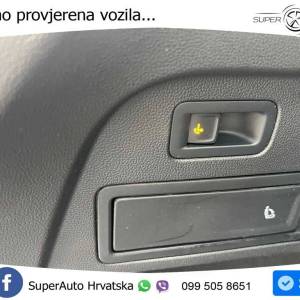VW Tiguan Allspace 2.0 TDI DSG  Move 150 KS, LED+ACC+GR SJED+VIRT+PARK