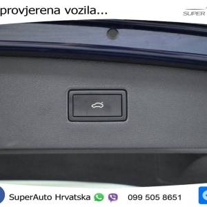 VW Tiguan Allspace 4M Aut. R-Line 193 KS, LED+ACC+PANO+4xGR SJED+360+VIRT