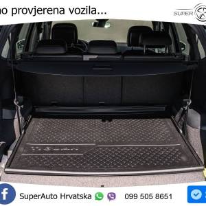 VW Tiguan Allspace 4M Aut. R-Line193 KS, 7-SJED+LED+ACC+PANO+GR SJED+VIRT+KAM