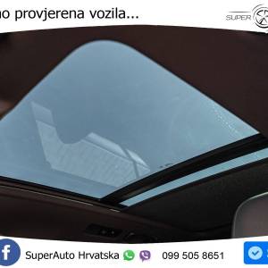 VW Tiguan Allspace 4M Aut. R-Line193 KS, 7-SJED+LED+ACC+PANO+GR SJED+VIRT+KAM