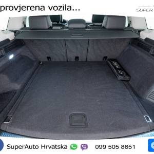 VW Touareg 3.0 V6 TFSI 4M DSG Elegance 381 KS, MATRIX+ACC+GR SJED+HEAD+PANO+KAM