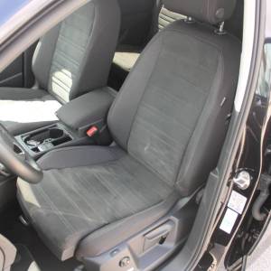 VW Touran 2.0 TDi DSG Highline 150ks *LED, NAVIGACIJA, KAMERA*
