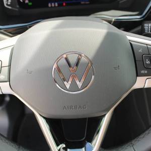 VW Touran 2.0 TDi DSG Highline 150ks *LED, NAVIGACIJA, KAMERA*