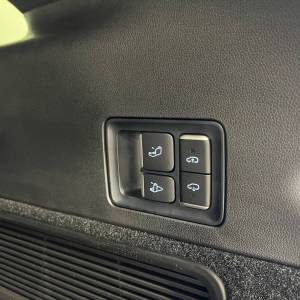 XPENG G9 Performance AWD