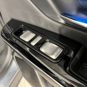 XPENG G9 Performance AWD