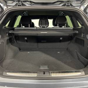 XPENG G9 Performance AWD