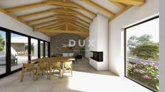 ZADAR, BIBINJE - Atraktivno građevinsko zemljište 809 m² na top lokaciji!