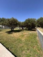 ZADAR, BIBINJE - Atraktivno građevinsko zemljište 809 m² na top lokaciji!
