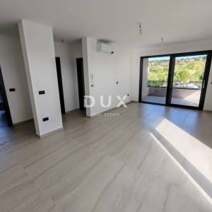 ZADAR, DIKLO - Vrhunski penthouse s pogledom na more samo 50 metara od plaže! S7