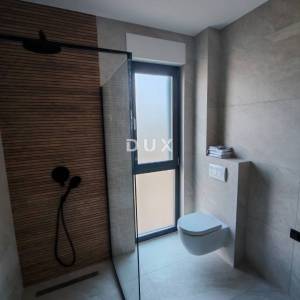ZADAR, DIKLO - Vrhunski penthouse s pogledom na more samo 50 metara od plaže! S7
