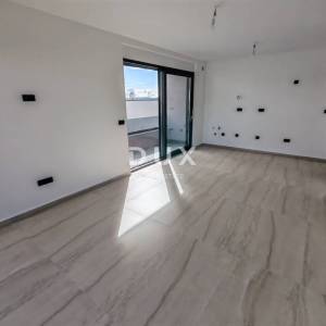ZADAR, DIKLO - Vrhunski penthouse s pogledom na more samo 50 metara od plaže! S7
