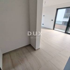 ZADAR, DIKLO - Vrhunski penthouse s pogledom na more samo 50 metara od plaže! S7
