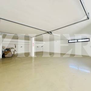 Zadar, Kožino, ekskluzivan stan, 125 m2, pogled na more