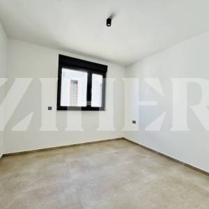 Zadar, Kožino, ekskluzivan stan, 125 m2, pogled na more