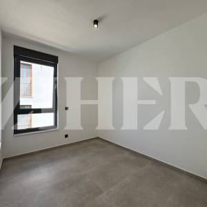 Zadar, Kožino, ekskluzivan stan, 125 m2, pogled na more