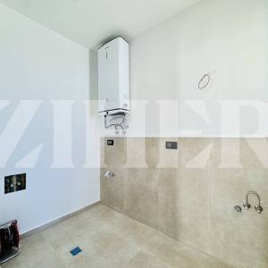 Zadar, Kožino, ekskluzivan stan, 125 m2, pogled na more