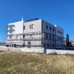 ZADAR, PRIVLAKA - Luksuzan Stan 120 Metara od Mora s Očaravajućim Pogledom na More! S5