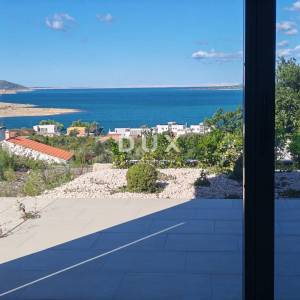 ZADAR, ROVANJSKA - Vaš novi dom u Dalmaciji: moderan stan u prizemlju, blizu mora i prirodnih ljepota! S1