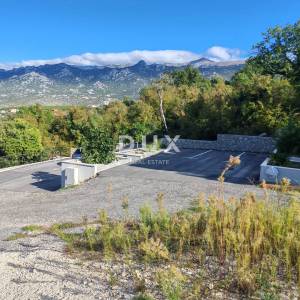 ZADAR, ROVANJSKA - Vaš novi dom u Dalmaciji: moderan stan u prizemlju, blizu mora i prirodnih ljepota! S1