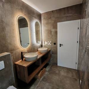 ZADAR, SABUNIKE - Moderan penthouse s pogledom na more! S8