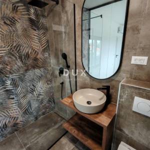 ZADAR, SABUNIKE - Moderan penthouse s pogledom na more! S8