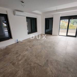ZADAR, SABUNIKE - Moderan penthouse s pogledom na more! S8