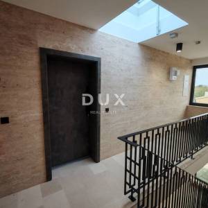 ZADAR, SABUNIKE - Moderan penthouse s pogledom na more! S8