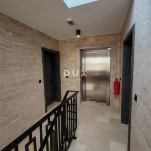 ZADAR, SABUNIKE - Moderan penthouse s pogledom na more! S8