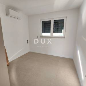 ZADAR, SUKOŠAN - Moderan stan u prizemlju! S2