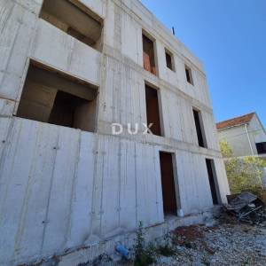 ZADAR, SUKOŠAN - S3 - Trosoban stan novogradnja