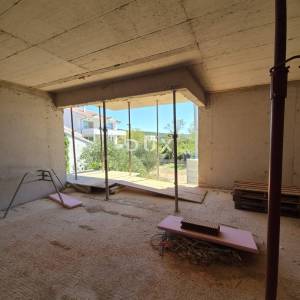 ZADAR, SUKOŠAN - S3 - Trosoban stan novogradnja