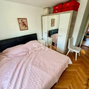 Zadar/Dvosoban stan blizu centra