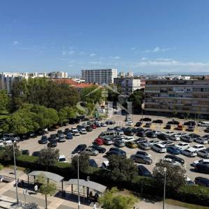 Zadar/Dvosoban stan blizu centra