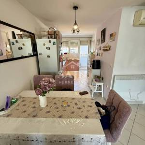 Zadar/Dvosoban stan blizu centra