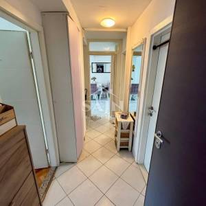 Zadar/Dvosoban stan blizu centra