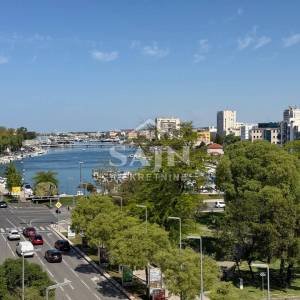 Zadar/Dvosoban stan blizu centra