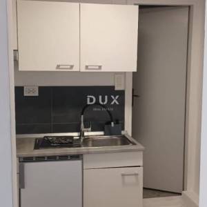 ZAGREB, ČRNOMEREC - Stan 1S+DB, 48 m2 na odličnoj lokaciji! PRILIKA! HITNA PRODAJA!